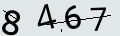 verifycode